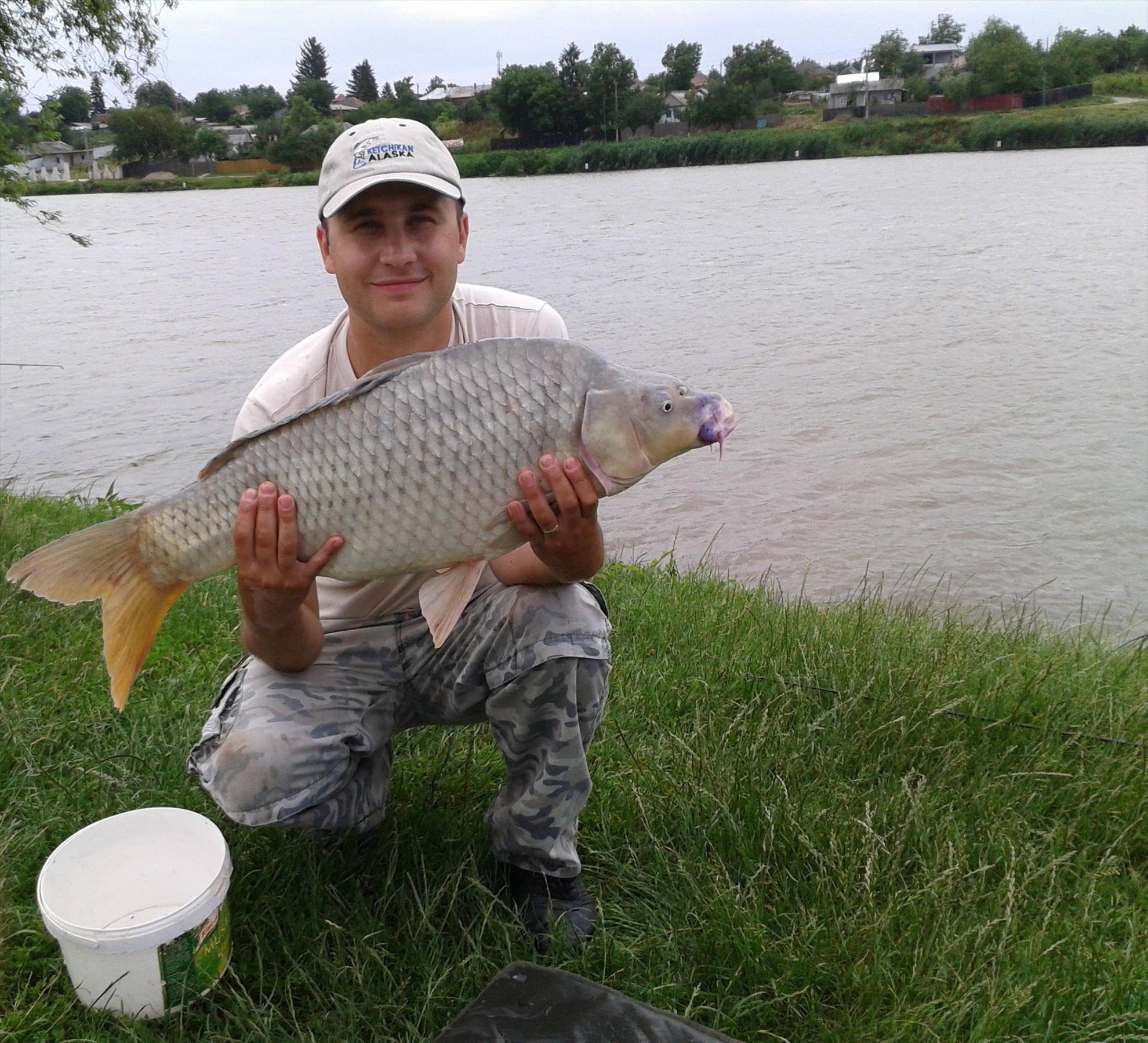 moara vlasiei 2 10kg 13.06.2013 - 2013-06-13-114753-crop.jpg